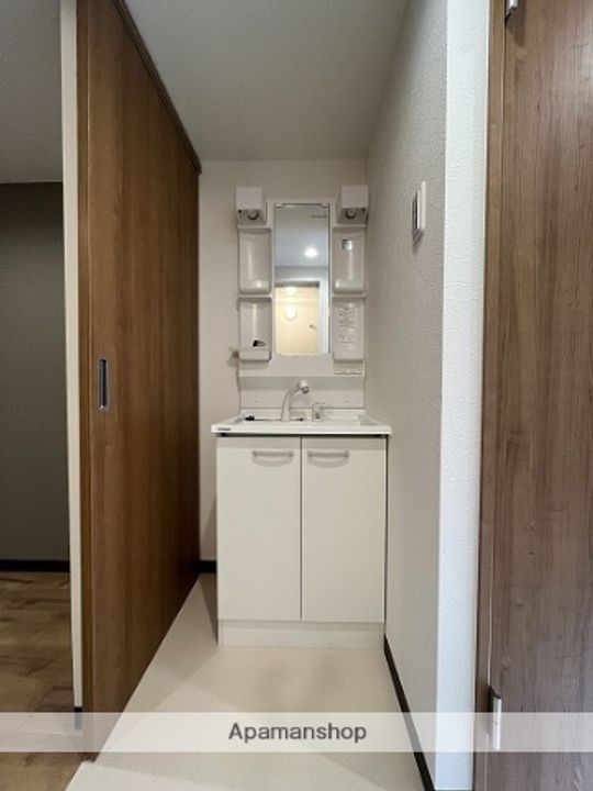 兵庫県姫路市北条1丁目(一戸建)の賃貸物件戸建てのその他画像