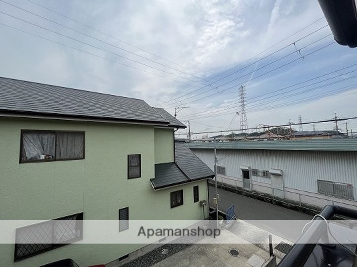 兵庫県姫路市継(一戸建)の賃貸物件戸建てのその他画像