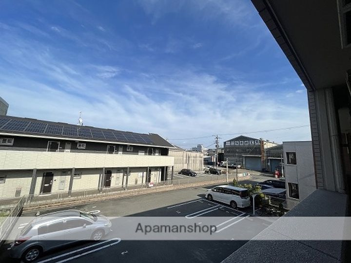 ひまわりⅠ102のその他画像
