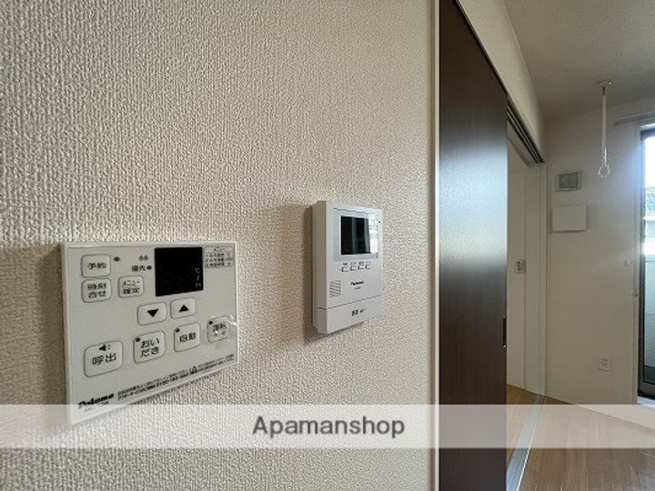 ひまわりⅠ102のその他画像