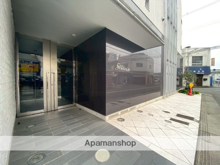 STELLA久保町のその他画像