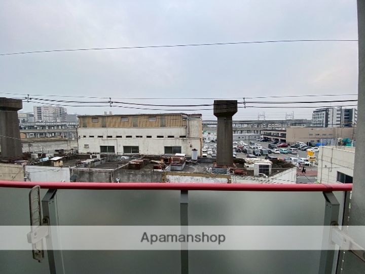 STELLA久保町のその他画像