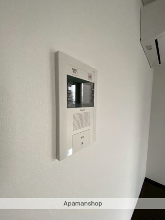 STELLA久保町のその他画像