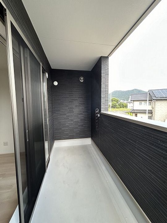 兵庫県姫路市広畑区西蒲田(一戸建)の賃貸物件戸建てのその他画像