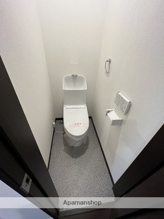 メゾン・ハクトー姫路駅前303のその他画像
