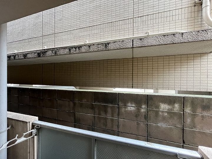 プレアール姫路龍野町305のその他画像