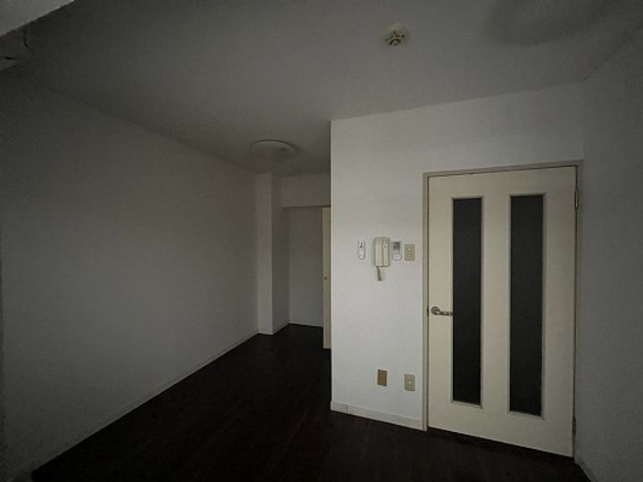 プレアール姫路龍野町305の内装