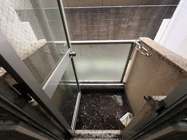 プレアール姫路龍野町305のその他画像