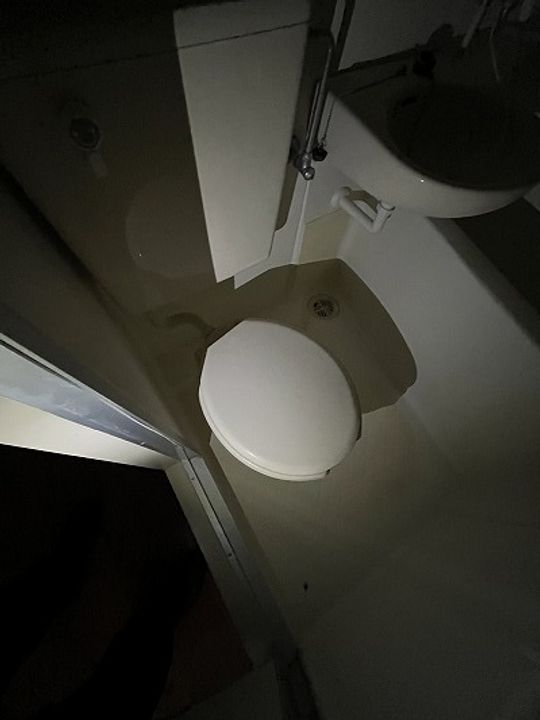 プレアール姫路龍野町305のその他画像