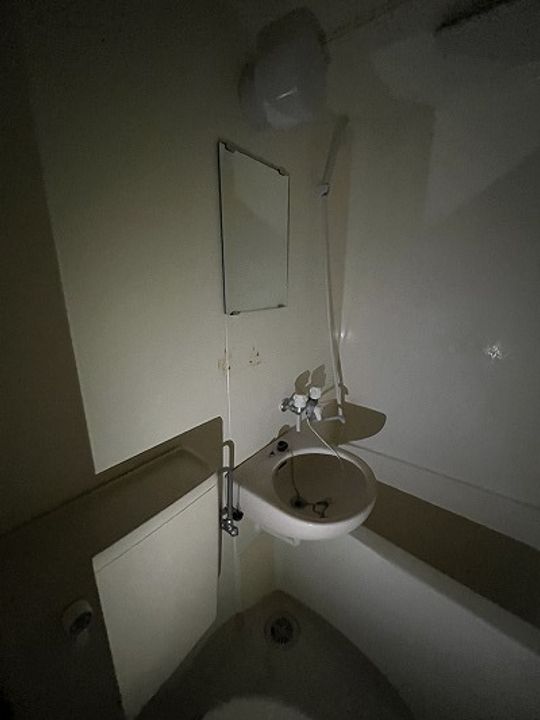 プレアール姫路龍野町305のその他画像