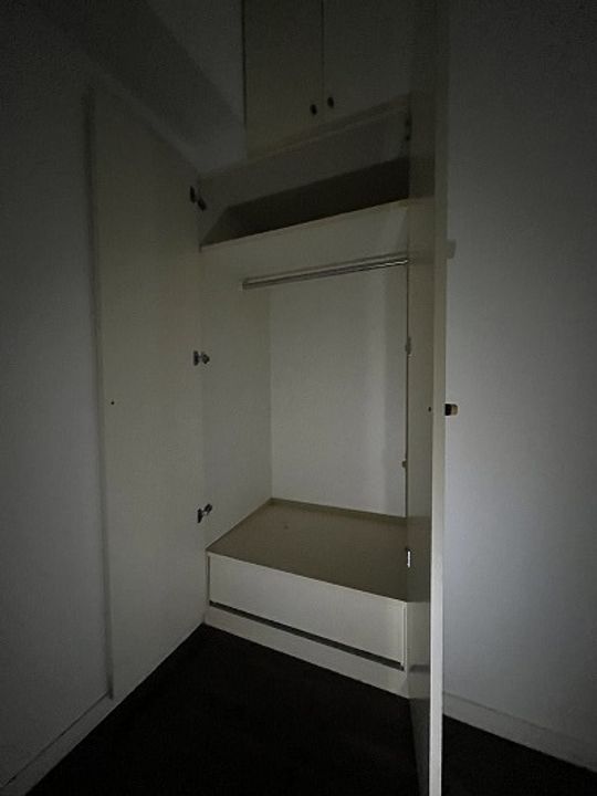 プレアール姫路龍野町305のその他画像