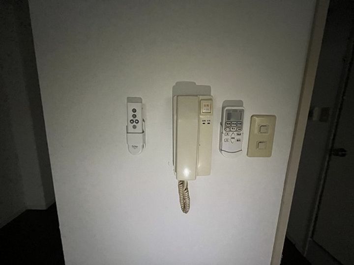 プレアール姫路龍野町305のその他画像