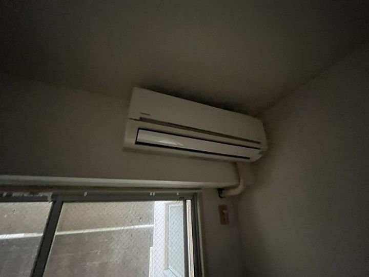 プレアール姫路龍野町305のその他画像