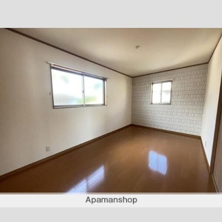 兵庫県姫路市伊伝居(一戸建)の賃貸物件戸建てのその他画像