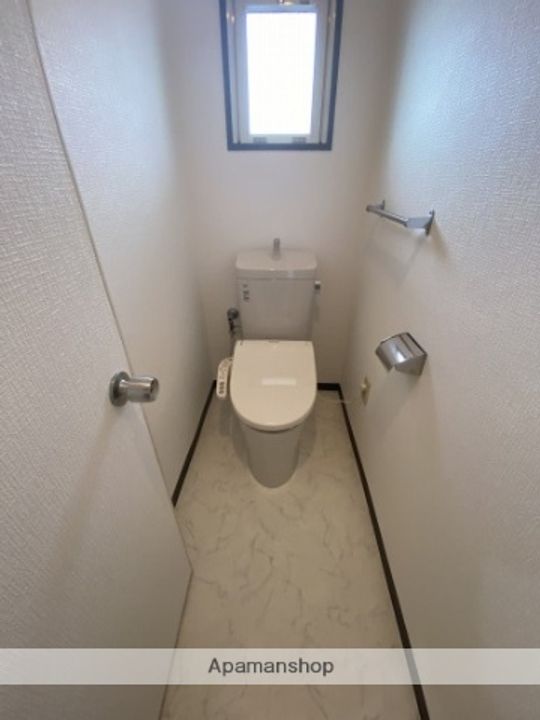 サンシャイン山下B301のその他画像
