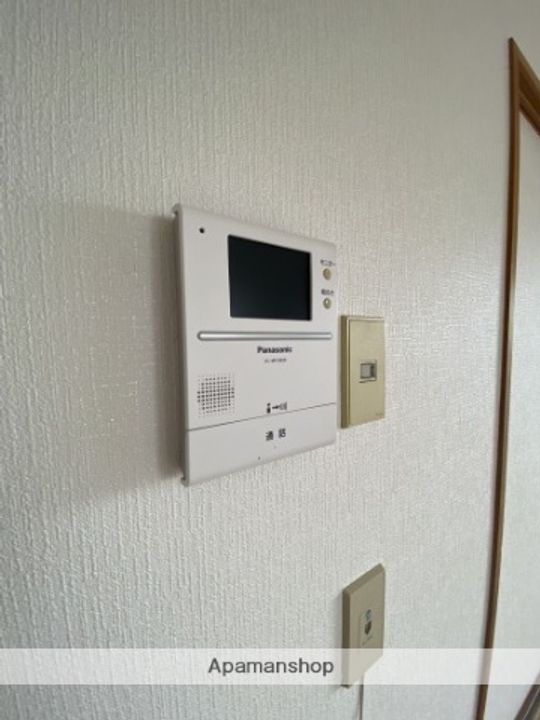 サンシャイン山下B301のその他画像