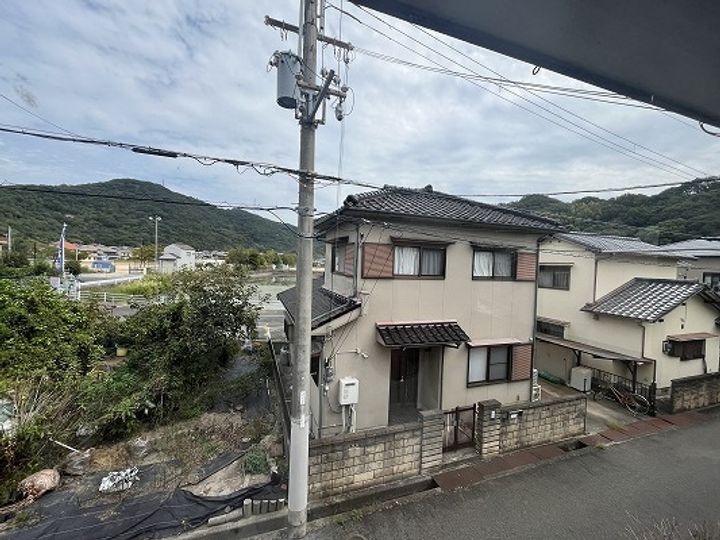 兵庫県姫路市勝原区丁(一戸建)の賃貸物件戸建てのその他画像