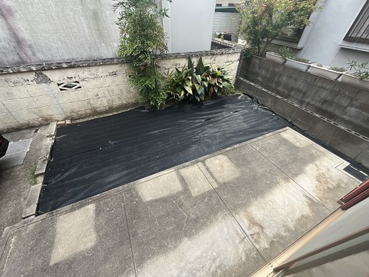 兵庫県姫路市勝原区丁(一戸建)の賃貸物件戸建てのその他画像