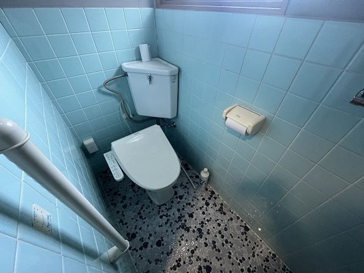 兵庫県姫路市勝原区丁(一戸建)の賃貸物件戸建てのその他画像
