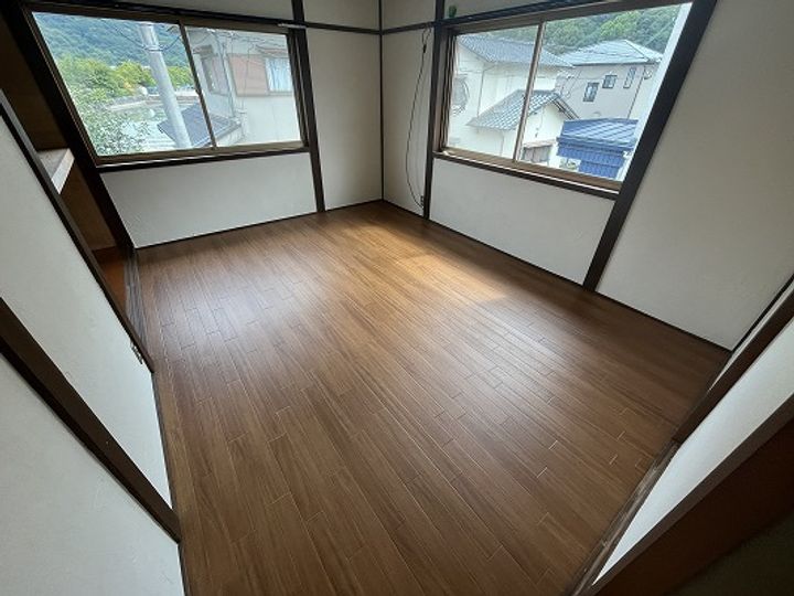 兵庫県姫路市勝原区丁(一戸建)の賃貸物件戸建てのその他画像