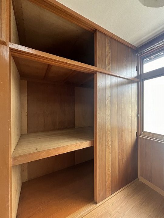 兵庫県姫路市勝原区丁(一戸建)の賃貸物件戸建てのその他画像