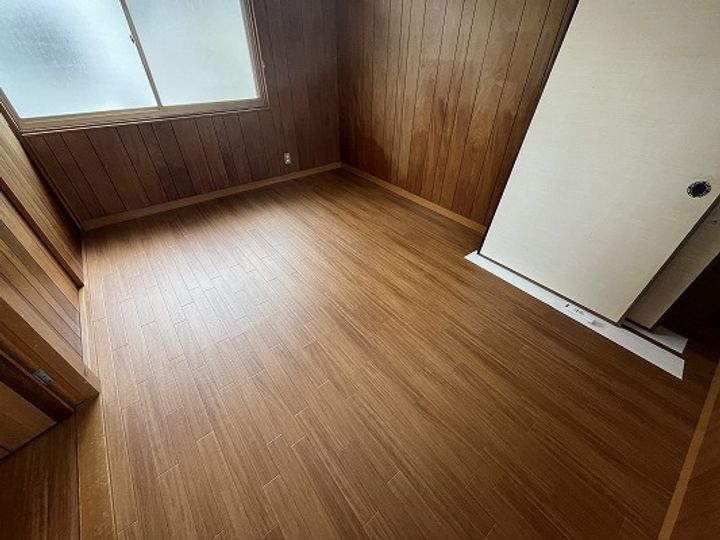兵庫県姫路市勝原区丁(一戸建)の賃貸物件戸建てのその他画像