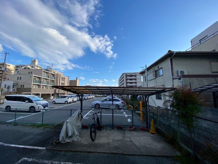 東延末ハイツ104のその他画像