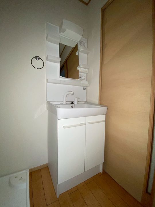 東延末ハイツ104のその他画像