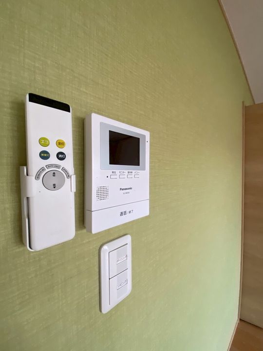 東延末ハイツ104のその他画像