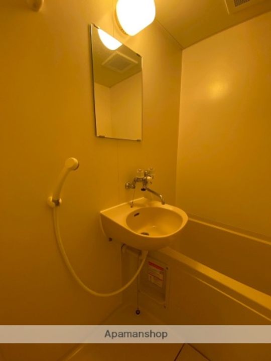 フレーズ弐番館のその他画像