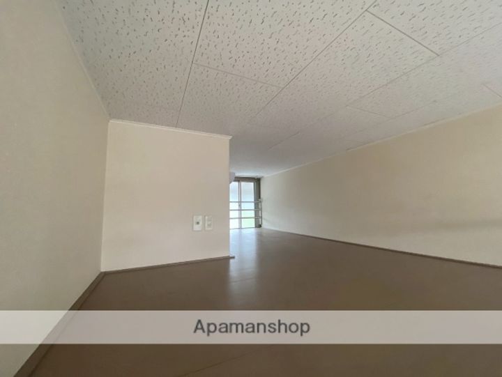 フレーズ弐番館のその他画像