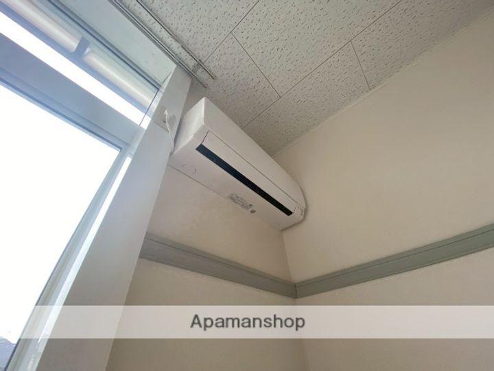 フレーズ弐番館のその他画像