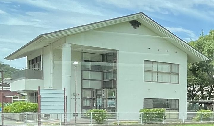 兵庫県姫路市夢前町山冨(一戸建)の賃貸物件戸建ての周辺