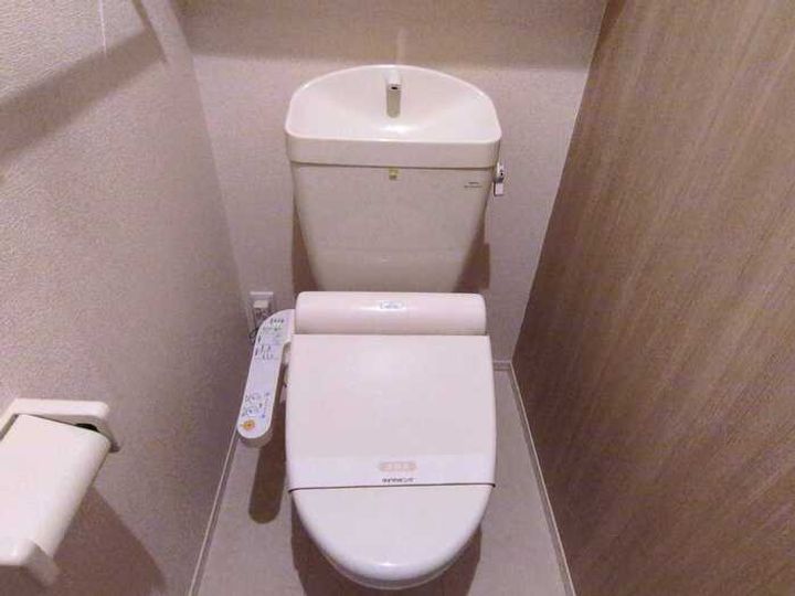 ビューティフル ライフ TADERAのその他画像