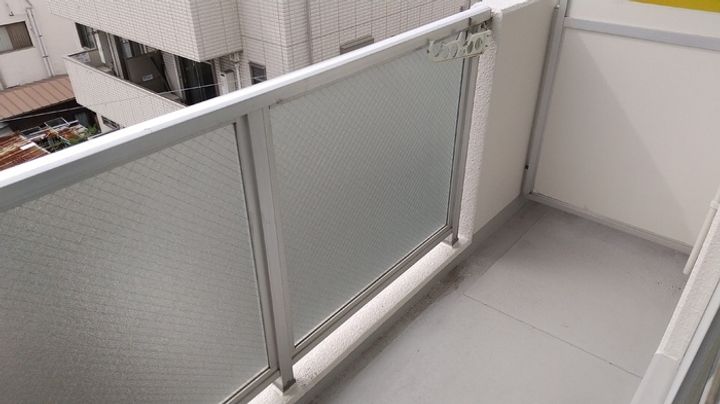 土井ハイツ北条口のその他画像