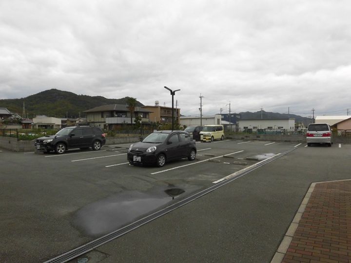 リベールコート201のその他画像