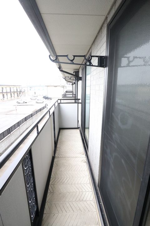 リベールコート201のその他画像