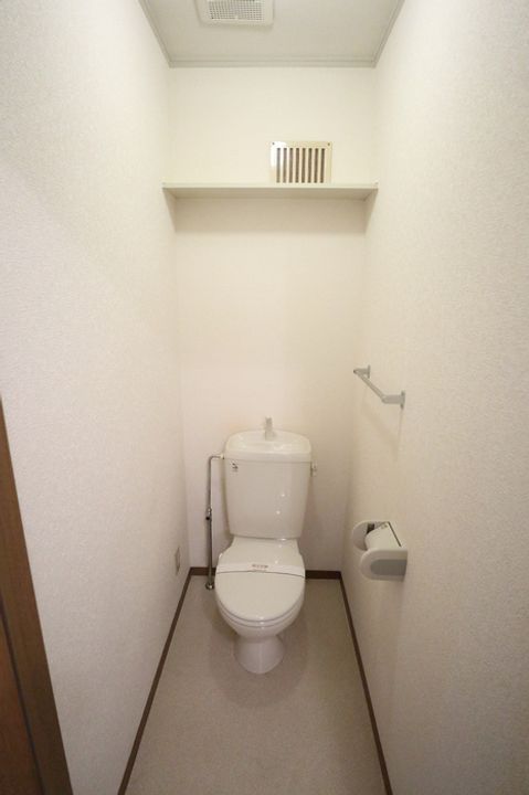 リベールコート201のその他画像