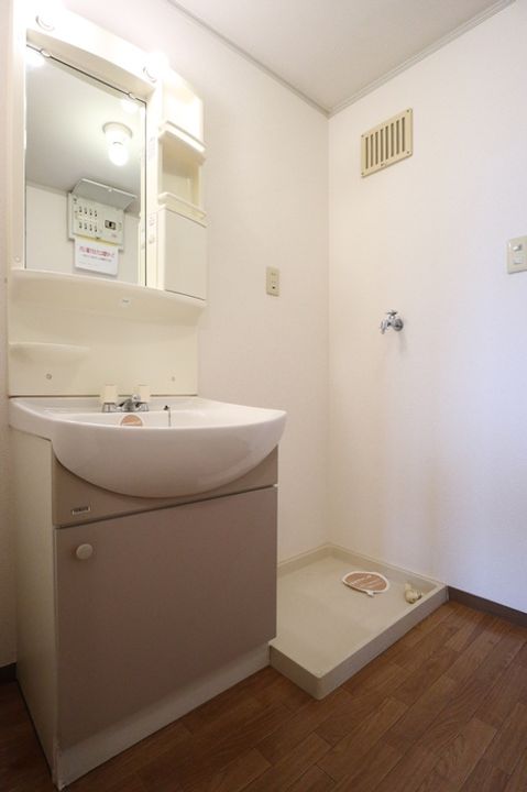 リベールコート201のその他画像