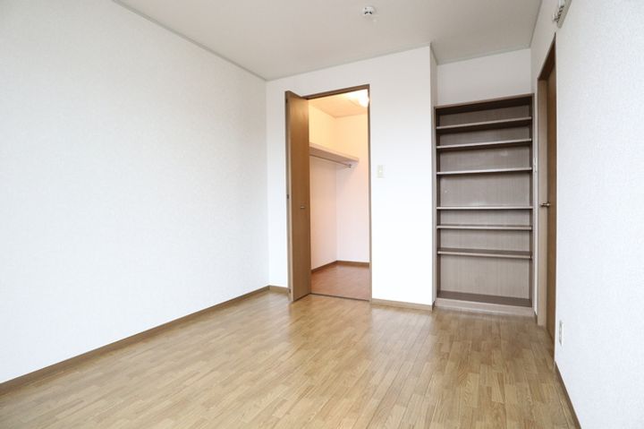 リベールコート201のその他画像