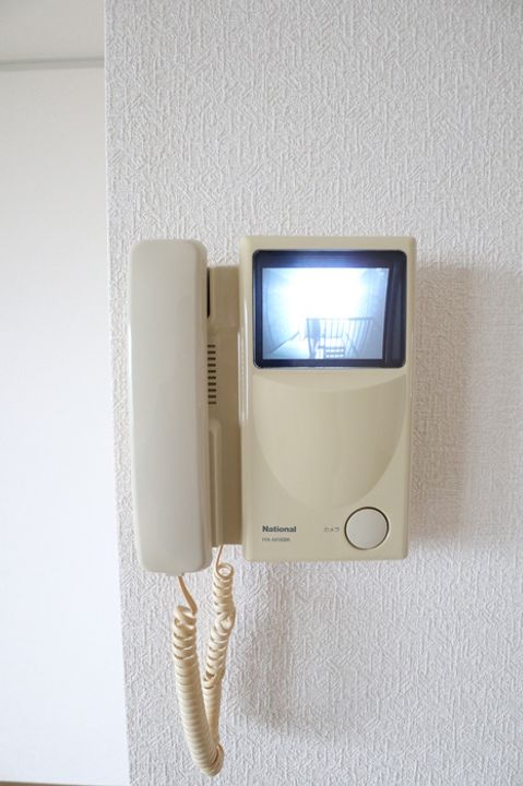 リベールコート201のその他画像