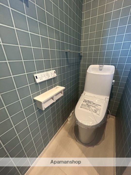 兵庫県姫路市飾磨区阿成渡場(一戸建)の賃貸物件戸建てのその他画像