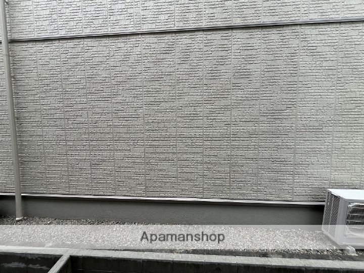 リープラス赤穂Ⅱ1Aのその他画像