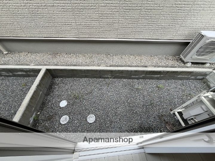 リープラス赤穂Ⅱ1Aのその他画像