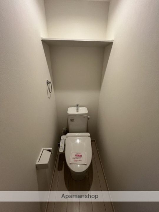 リープラス赤穂Ⅱ1Aのその他画像