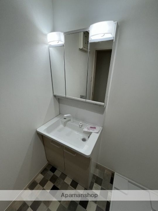 リープラス赤穂Ⅱ1Aのその他画像