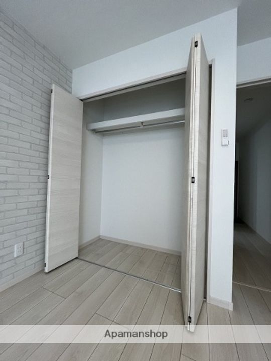 リープラス赤穂Ⅱ1Aのその他画像