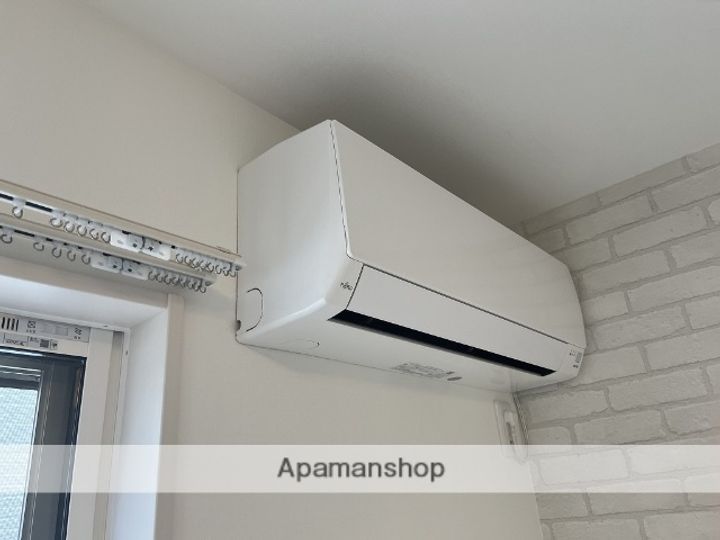 リープラス赤穂Ⅱ1Aのその他画像