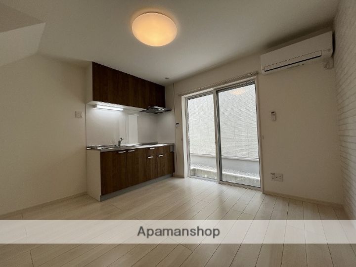 リープラス赤穂Ⅱ1Aのその他画像