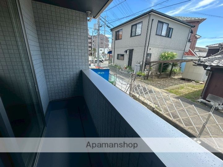 ラヴィエールのその他画像